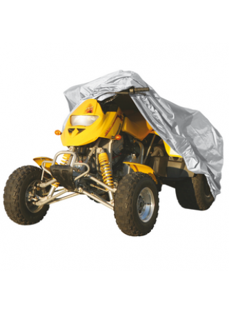 Buse Quad Outdoor